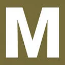 Logo van Meesters van Holland