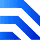 Logo van Hendrikx Roof contractor