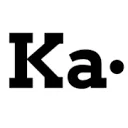 Logo van Webforged