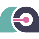 Logo van Sense2B