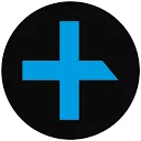 Logo van Kracht Recruitment