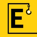 Logo van Edison Projectmanagement
