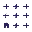 Logo Buddy bij Dementie