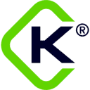 Logo van Kroftman Structures B.V.