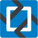 Logo van AppSpecialisten