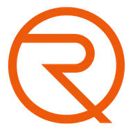 Logo van Rinqel