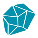 Logo van Lodewijk College