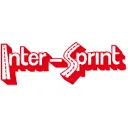 Logo van Inter-Sprint