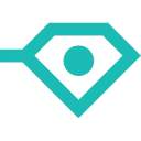 Logo van Gemvision