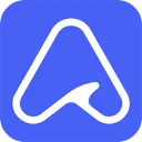 Logo van Apprendo Horeca