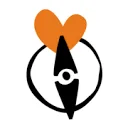 Logo van Nieuwe Wegen