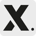 Logo XDialogue