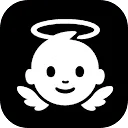 Logo van Gabriel Operator