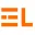 Logo van Erfgoed Leiden en Omstreken