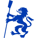 Logo KNRB - Koninklijke Nederlandse Roeibond