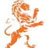 Logo van Dutzfloors