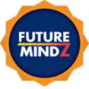 Logo van FutureMindz