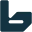 Logo Bart Online