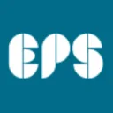 Logo van Svanehøj EPS Services B.V.