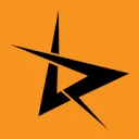 Logo van VR Arcade Service