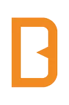 Logo van Dutch Brigade