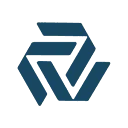 Logo van Accelerate People Group