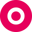 Logo van En Publique