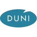 Logo van Duni Benelux Table Top