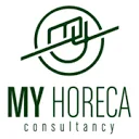 Logo van MY Horeca Events