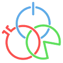 Logo van HoliZyme