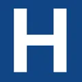 Logo van House of Talent B.V.