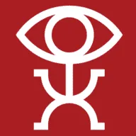 Logo van Vision Impossible