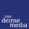 Logo van Enschedese Haringparty