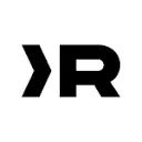 Logo van Rik Kauffmann