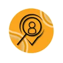Logo van Equipex Digital Marketing Agency