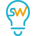 Logo Soluwise