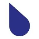 Logo van Vidvd.nl