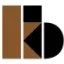 Logo Kommer Biopharm B.V.