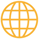 Logo van Globway International BV