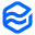 Logo van Flo-Bro