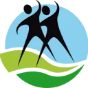 Logo BEWEEG! Heuvelland