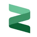 Logo van Zorgdoc.PRO