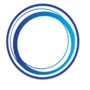 Logo van PM Overview
