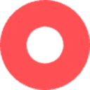 Logo van Loxxo