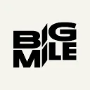 Logo van BigMile