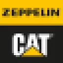 Logo van Zeppelin Power NL