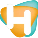 Logo van Hets bv
