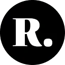 Logo van Reach Brand Storytellers