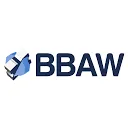 Logo BBAW Bouwmanagement