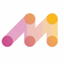 Logo Mydatamatcher by Mydatafactory